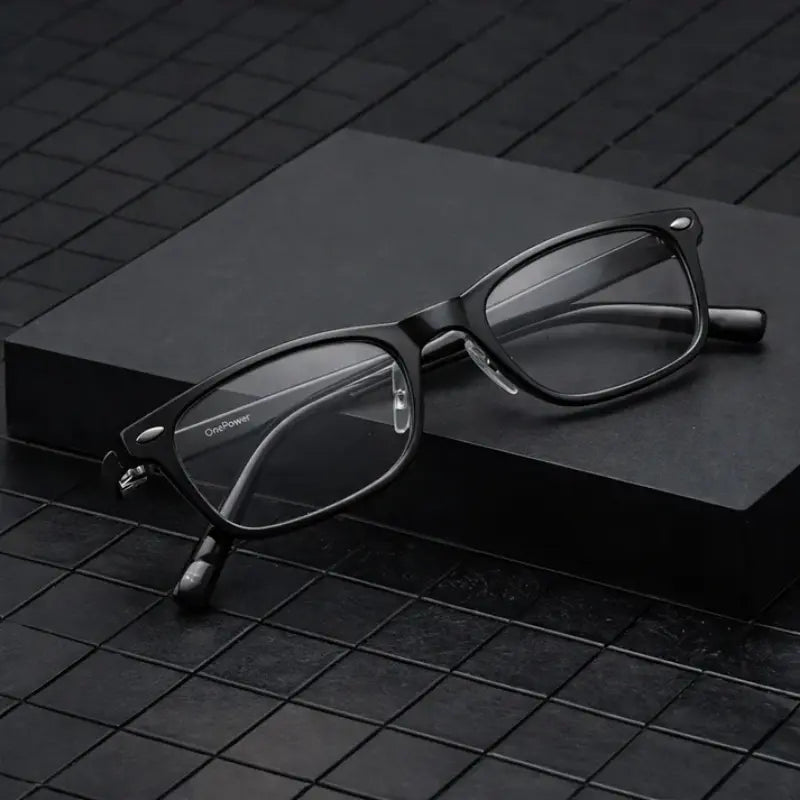 Compre 1 Lleve 2 - Gafas de Lectura Multifocales OnePower™ [ÚLTIMAS UNIDADES]