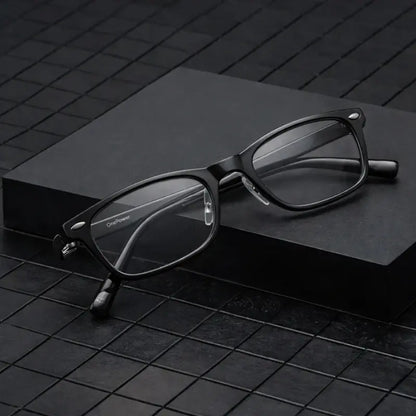 Compre 1 Lleve 2 - Gafas de Lectura Multifocales OnePower™ [ÚLTIMAS UNIDADES]